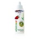 SORIA NATURAL EDULCOSOR 100 ML