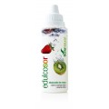 SORIA NATURAL EDULCOSOR 100 ML