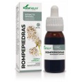 SORIA NATURAL ROMPEPIEDRAS EXTRACTO NATURAL 50 ML