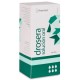 DROSERA SORIA NATURAL SOLUCION ORAL 1 ENVASE 200 ML