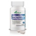 SORIA NATURAL BIENESTAR EMOCIONAL 30 COMPRIMIDOS