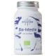 HIFAS DA TERRA BIO-INTESTIN 60 CAPSULAS