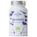 HIFAS DA TERRA BIO-INTESTIN 60 CAPSULAS