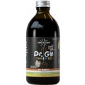 HIFAS DA TERRA DR. GB 250 ML