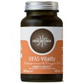 HIFAS DA TERRA HIFAS-VITALITY 60 CAPSULAS