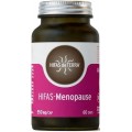 HIFAS DA TERRA HIFAS-MENOPAUSE 60 CAPSULAS