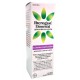 IBEROGAST ELEMENTAL 1 FRASCO GOTAS ORALES EN SOLUCION 50 ml