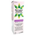 IBEROGAST ELEMENTAL 1 FRASCO GOTAS ORALES EN SOLUCION 50 ml