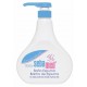 SEBAMED BABY BAÑO-ESPUMA 1000 ML