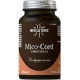HIFAS DA TERRA MICO-CORD 70 CAPSULAS