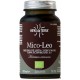 HIFAS DA TERRA MICO-LEO 70 CAPSULAS