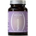 HIFAS DA TERRA PAPILOZUMIB 30 CAPSULAS
