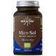 HIFAS DA TERRA MICO-SOL 70 CAPSULAS