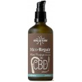 HIFAS DA TERRA MICO-REPAIR SERUM 100 ML