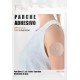 FARMA PATCH PARCHE ADHESIVO PARA SENSOR GLUCOSA 10 UNIDADES COLOR PIEL