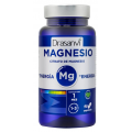 DRASANVI CITRATO DE MAGNESIO 90 COMPRIMIDOS