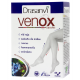 DRASANVI VENOX 45 CAPSULAS