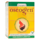 DRASANVI OSEOGEN ALIMENTO ARTICULAR 72 CAPSULAS