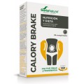 SORIA NATURAL CALORY BRAKE 24 COMPRIMIDOS