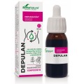 SORIA NATURAL DEPULAN COMPOSOR 50 ML CON DOSIFICADOR