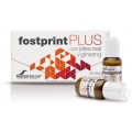 SORIA NATURAL FOST PRINT PLUS 20 VIALES 15 ML