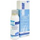 IALUMAR SOLUCION ISOTONICA 100 ML