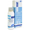 IALUMAR SOLUCION ISOTONICA 100 ML