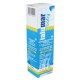 IALUMAR BABY SOLUCION ISOTONICA 100 ML