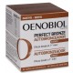 OENOBIOL PERFECT BRONZE AUTOBRONCEADOR INTENSO 30 CAPSULAS