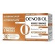 OENOBIOL PERFECT BRONZE AUTOBRONCEADOR INTENSO DUPLO 2 X 30 CAPSULAS