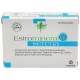 ESTROMINERAL SERENA PLUS 30 COMPRIMIDOS