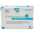 ESTROMINERAL SERENA PLUS 30 COMPRIMIDOS