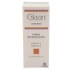 GLAAN INTENSIVE CREMA REGENERADORA 50 ML