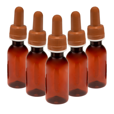 Comprar FRASCO PET COLOR TOPACIO CON CUENTAGOTAS 30 ML 10 UNIDADES al mejor precio en NuestraFarma, tu farmacia online
