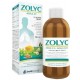 ZOLYC JARABE ADULTOS 150 ML