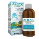 ZOLYC JARABE NIÑOS 1+ 150 ML