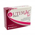 UTIMAC 60 14 SOBRES 5,7 G SABOR ARANDANO