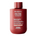 IRALTONE BARRIER COMFORT REPAIR CHAMPÚ 250 ML