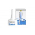 OFTALMOKLEAR FATRO 50 ML