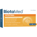 BIOTAMED INTESTINAL 30 CAPSULAS