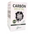 ABOCA CARBON VEGETAL 90 COMPRIMIDOS