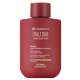 IRALTONE RESET DEEP-CLEANSING CHAMPÚ 250 ML