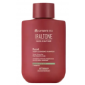 IRALTONE RESET DEEP-CLEANSING CHAMPÚ 250 ML