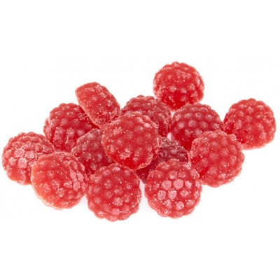 Comprar WONKANDY NUTRITION BELLEZA 50 GOMINOLAS al mejor precio en NuestraFarma, tu farmacia online