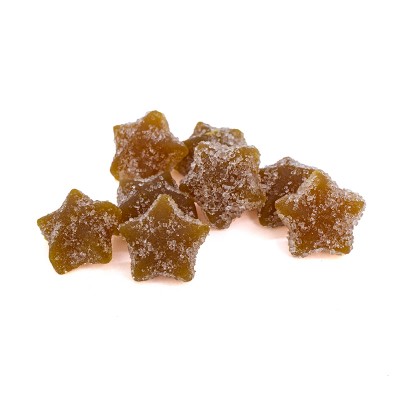 Comprar WONKANDY NUTRITION ENERGIA MIX DE VITAMINAS TAURINA Y CAFEINA 60 GOMINOLAS al mejor precio en NuestraFarma, tu farmacia online