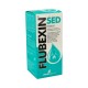 FLUBEXIN SED 200 ML