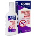 GOIBI XTREME FORTE REPELENTE DE INSECTOS SPRAY 75 ML