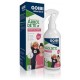 GOIBI ARBOL DE TE AROMA FRESA SPRAY 250 ML