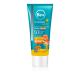 BE+ SKINPROTECT INFANTIL FLUIDO MINERAL SPF50+ 100 ML
