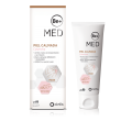 BE+ MED PIEL CALMADA CALAMINA CREMA 50 ML